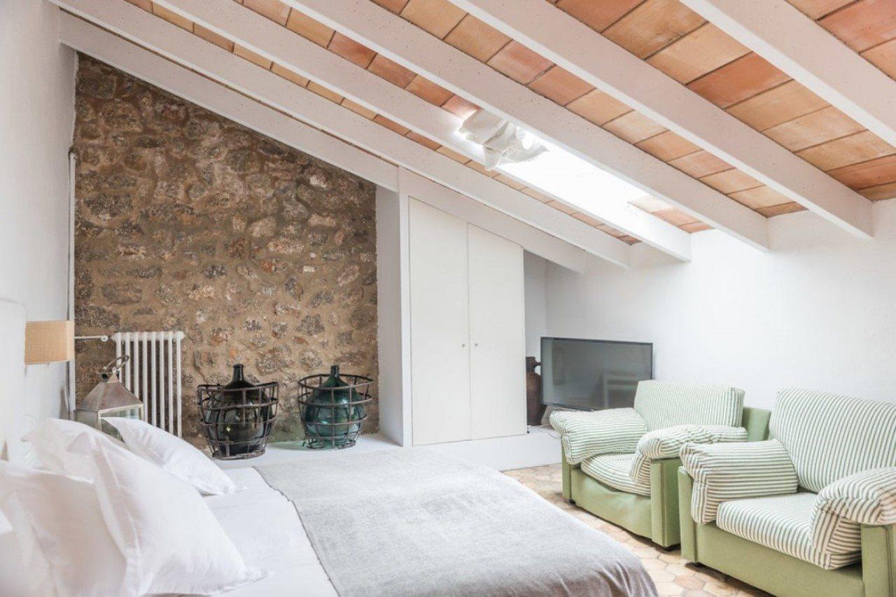 Mirabo De Valldemossa Exteriér fotografie