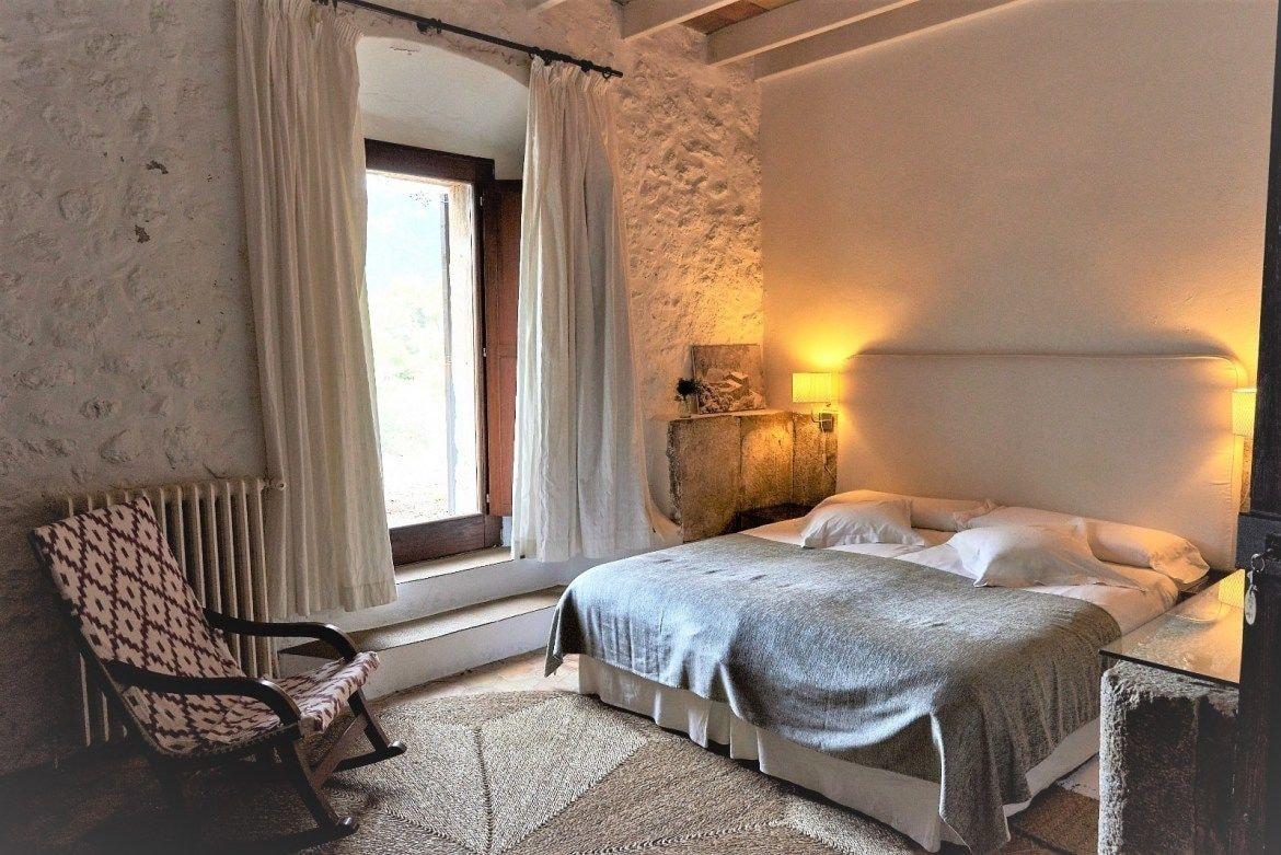 Mirabo De Valldemossa Exteriér fotografie