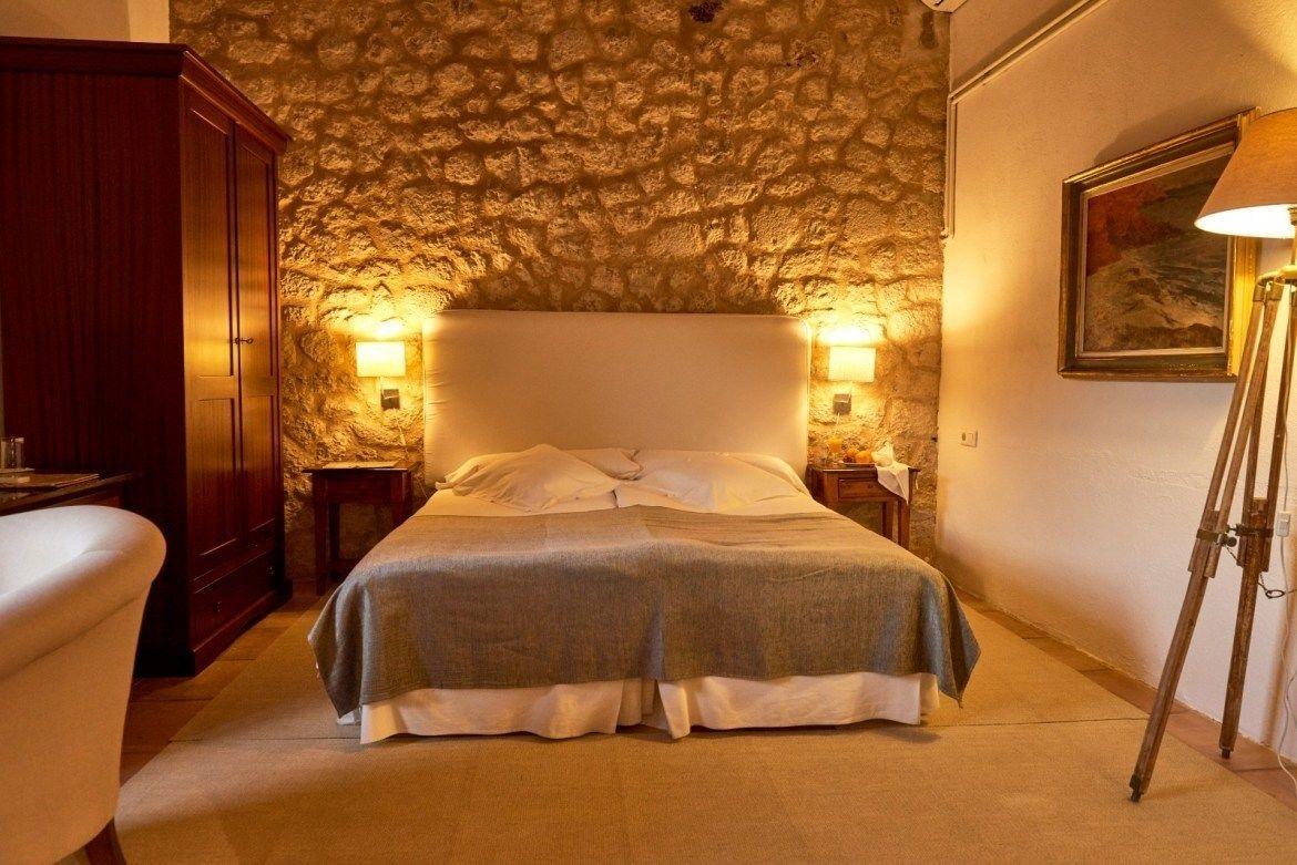 Mirabo De Valldemossa Exteriér fotografie