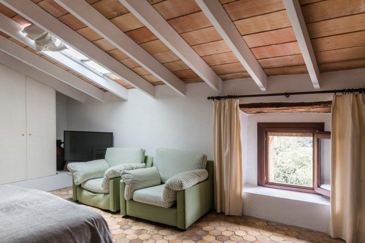 Mirabo De Valldemossa Exteriér fotografie