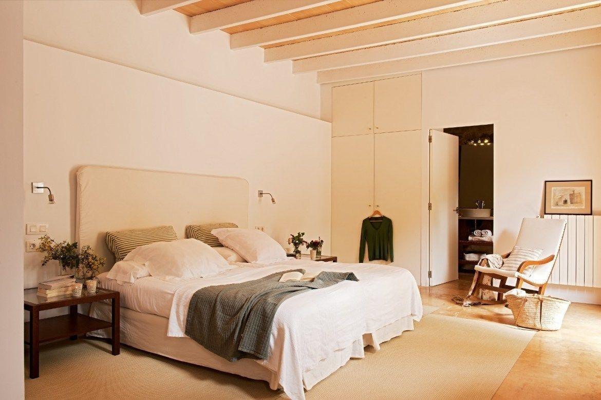 Mirabo De Valldemossa Exteriér fotografie